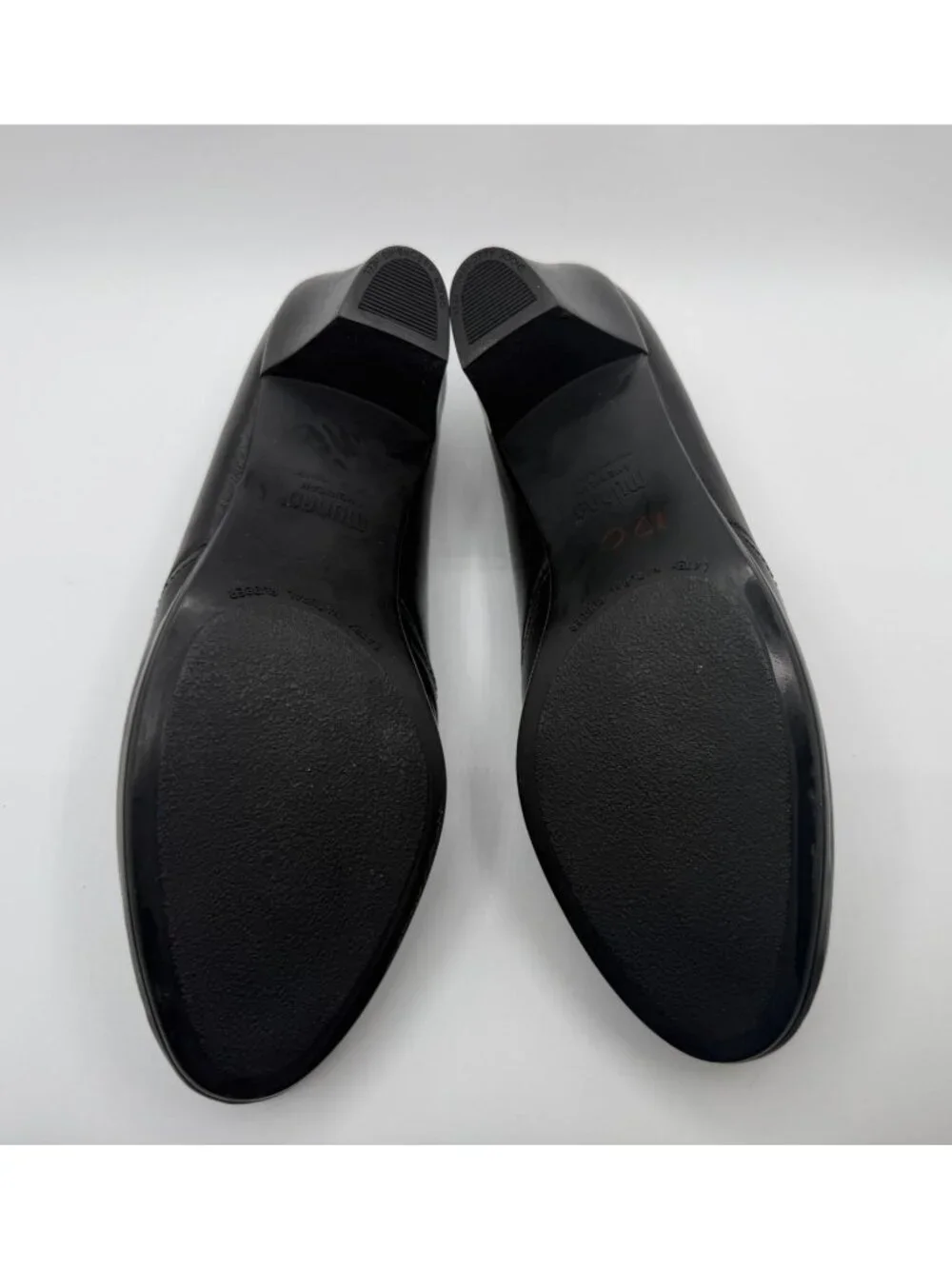 Munro american comfort